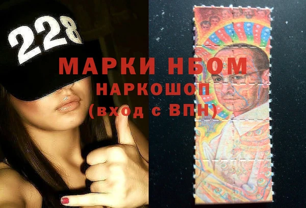 молекула духа Алексин
